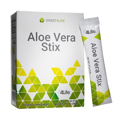 Aloe-Vera-Stix