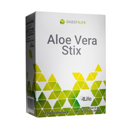 aloe-vera-stix-box