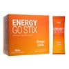 EGS-Orange-Old