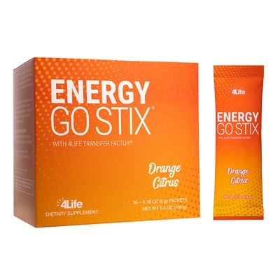 EGS-Orange-Old