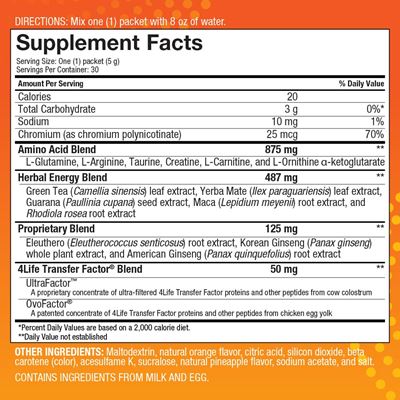 EGS-Orange-Supp-Facts
