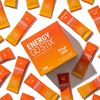 EGS-Orange-Packets