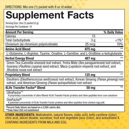 EGS-Tropical-Supp-Facts