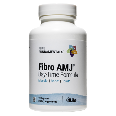 Fibro-AMJ