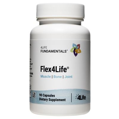 Flex4Life-New