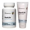 Flex4Life-System