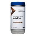 MalePro