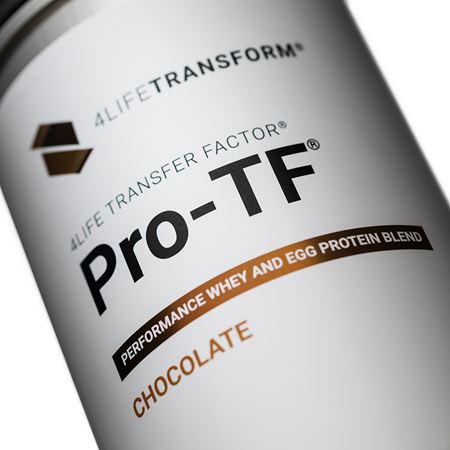 Pro-TF-Chocolate-Macro