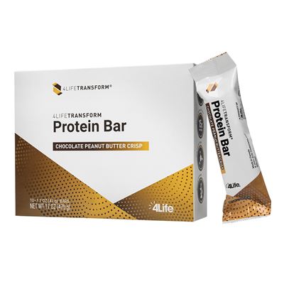 Protein-Bar