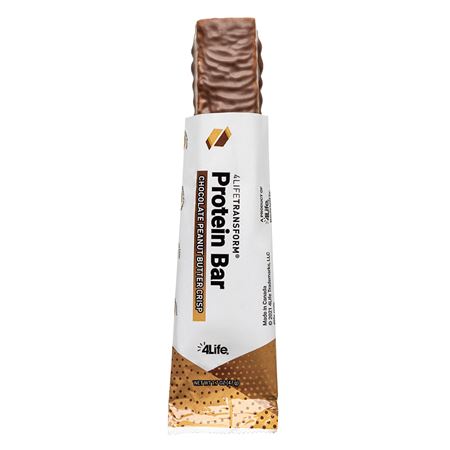 Protein-Bar-Single