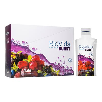 Riovida-Burst-Product