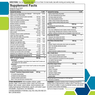 Ritestart-Men-Supp-Facts
