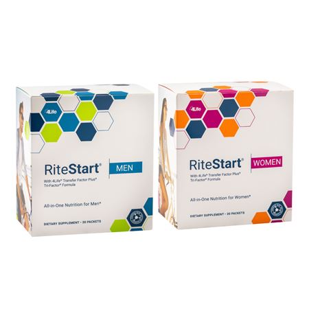 Ritestart-Men-Women