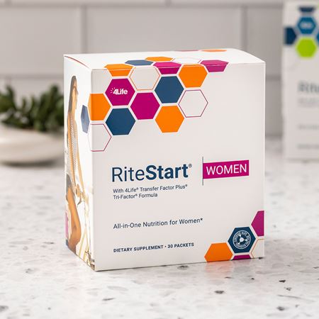 Ritestart-Women-Beauty
