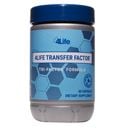 Transfer Factor Tri-Factor