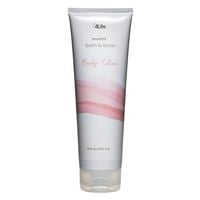 Intensive Body Lotion