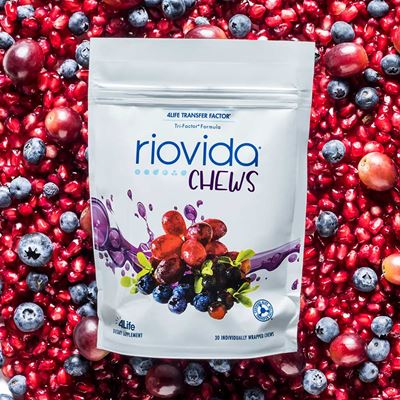 Riovida-Chews-Fruit