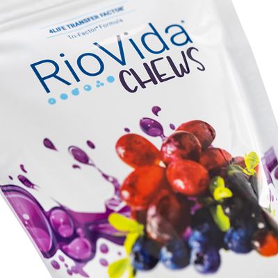 Riovida-Chews-Macro