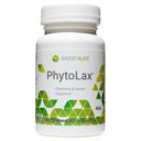 PhytoLax