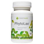PhytoLax