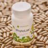 Phytolax-pills