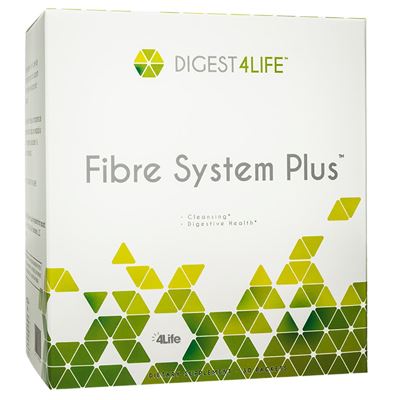 FIbre-System-Plus
