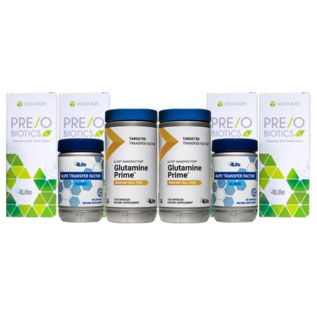 Immune-Packfor2