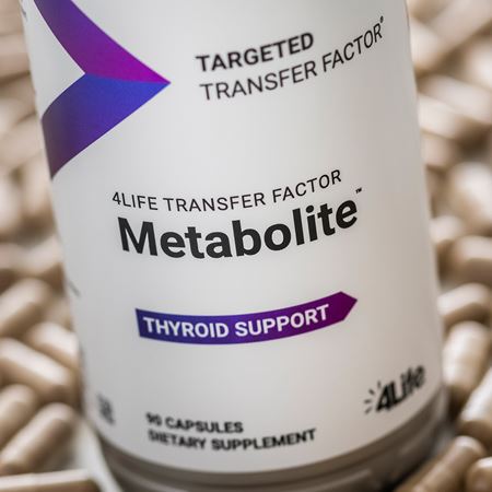 Metabolite-Glamour-Shot