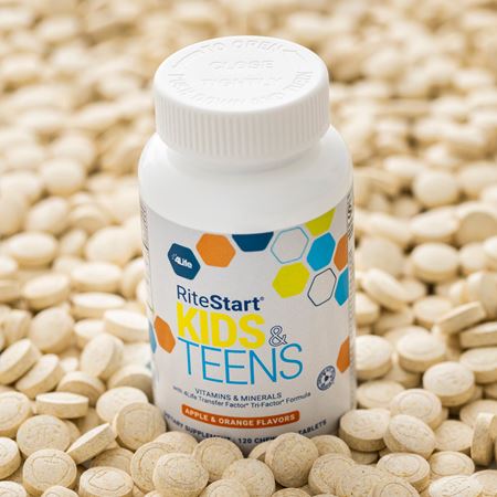 Ritestart-Kids-Product