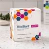 RiteStart Women beauty shot