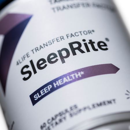 SleepRite-Macro