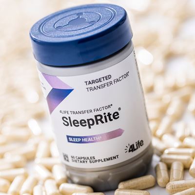 SleepRite-Pills
