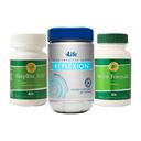 November Product Special