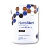 NutraStart