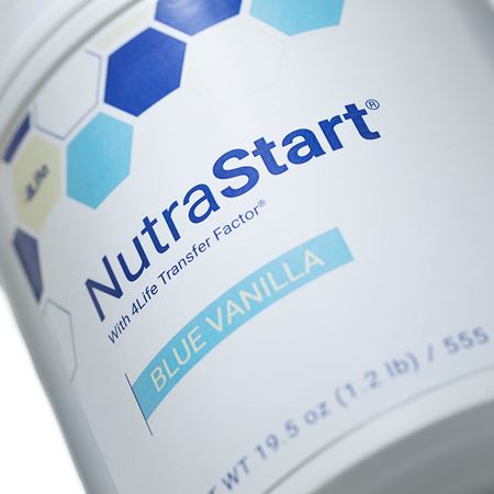 Nutrastart-Blue-Macro