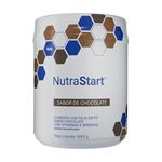 NutraStart<sup>®</sup> Chocolate