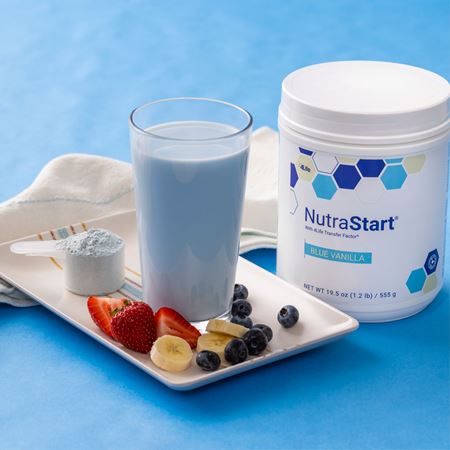 Nutrastart-Blue-Macro2