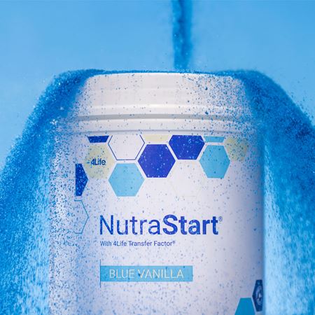 Nutrastart-Blue-Macro3