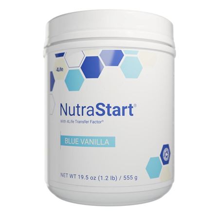 Nutrastart-Blue-Vanilla
