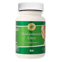 BioGenistein