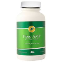 ファイブロAMJ 昼用
