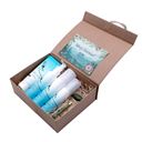 4Life-Weihnachtspaket Nr. 2 – 10 % Rabatt