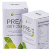 Pre/o Biotics 5