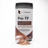 Pro-tf scoop