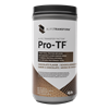 pro-tf front