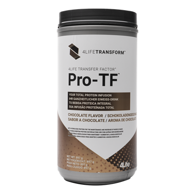 pro-tf front