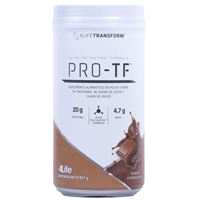 Pro-TF<sup>®</sup> Chocolate