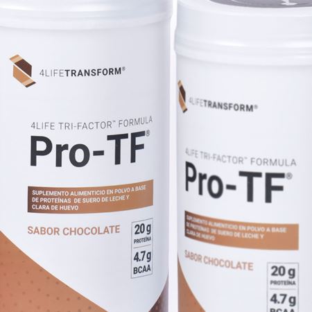 Mexico Pro TF chocolate 1