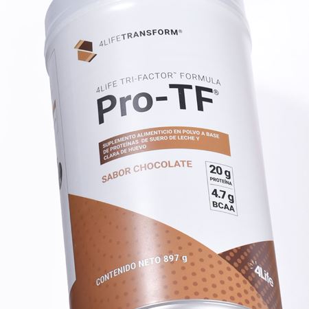 Mexico Pro TF chocolate 2