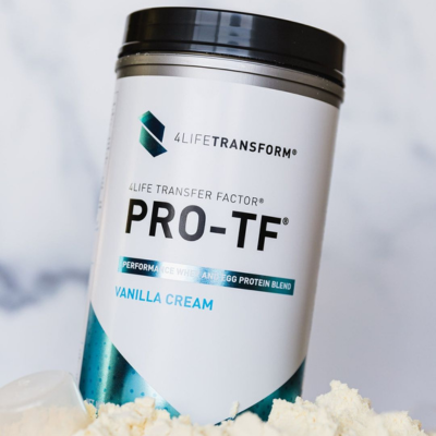 PRO-TF-Vanilla2